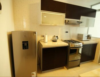 Apart-Hotel-4-800×600-1