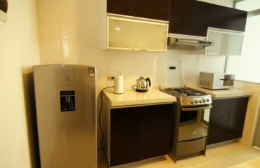 Apart-Hotel-4-800×600-1