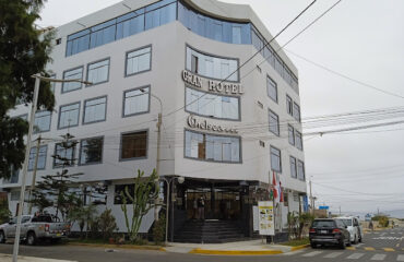IMG_20210909_073641