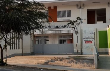 Imagen-de-WhatsApp-2024-09-17-a-las-17.50.29_2b783340