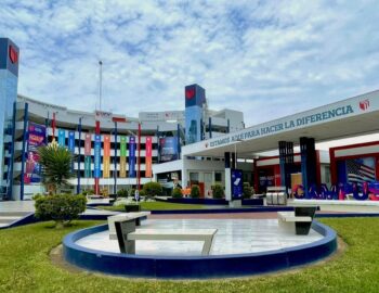 campus_-_chimbote