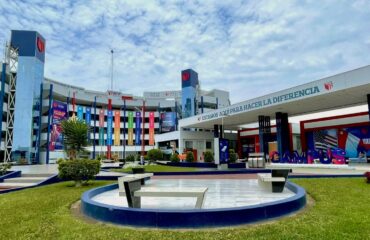 campus_-_chimbote