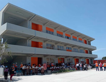 colegio_0