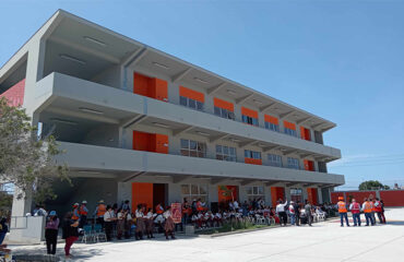 colegio_0