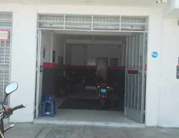 IMG-20230422-WA0027