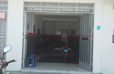 IMG-20230422-WA0027